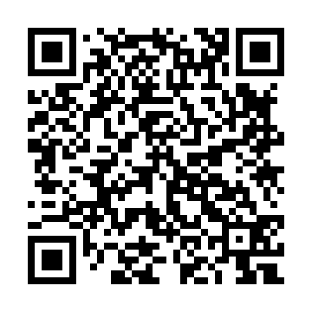 QR code for DOK832