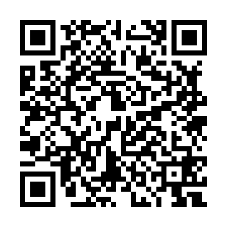 QR code for DOK8686