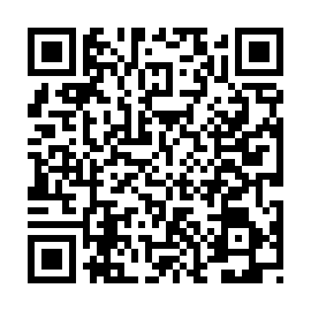 QR code for DOL4566