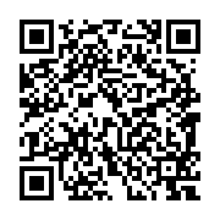 QR code for DOL7962