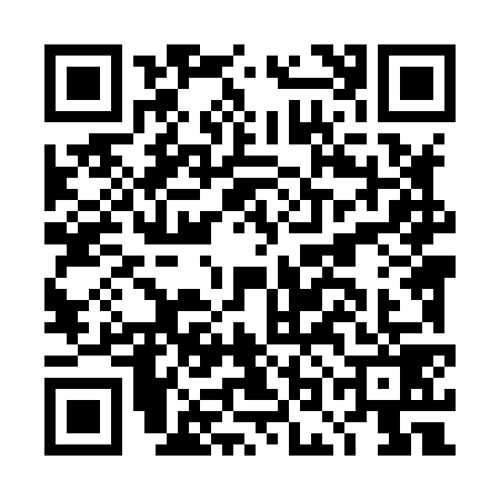 QR code for DOL8799
