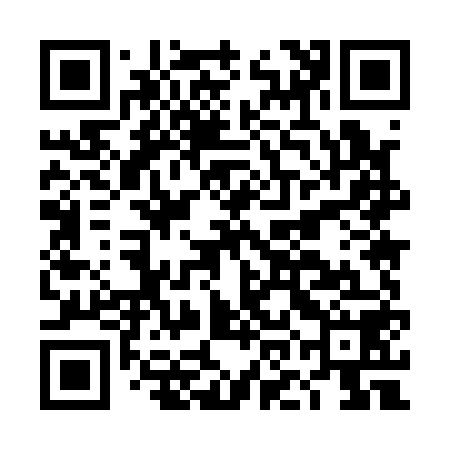 QR code for DOM158
