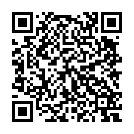 QR code for DOM426
