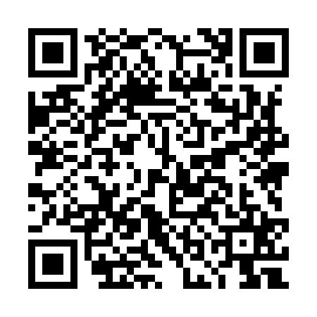 QR code for DOM9257