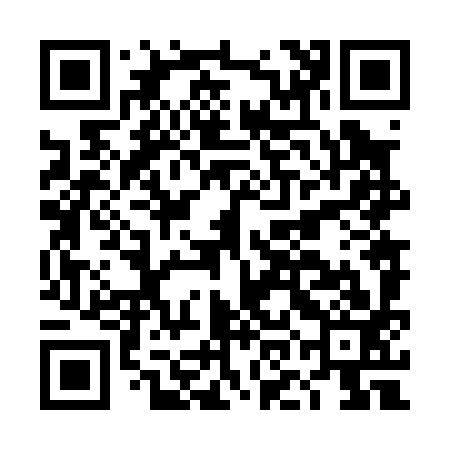 QR code for DON093