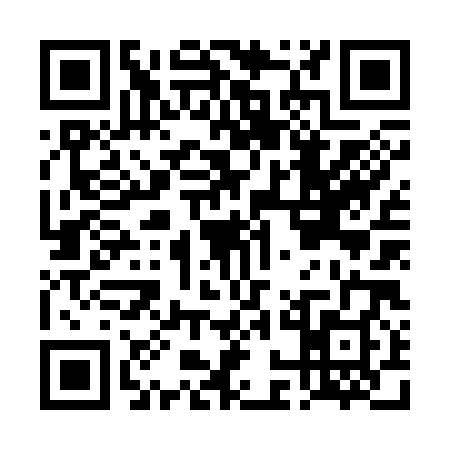 QR code for DON3887