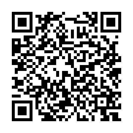 QR code for DOO1262