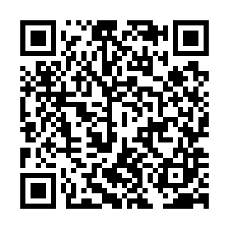 QR code for DOO783