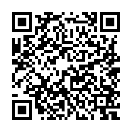 QR code for DOO9431