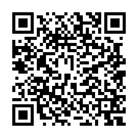 QR code for DOP0624