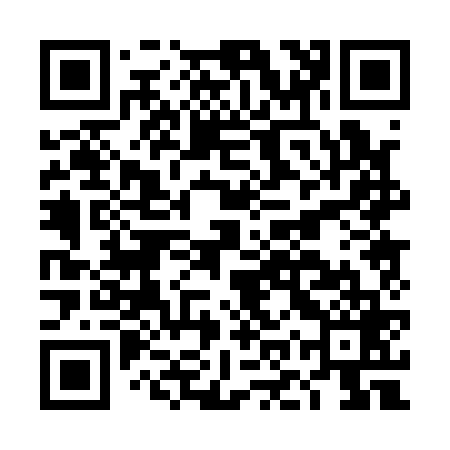 QR code for DOP169