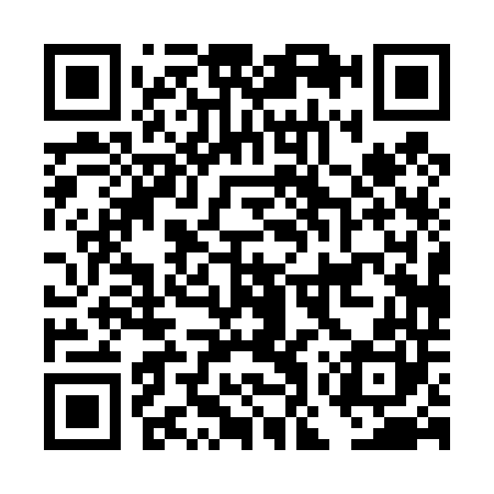 QR code for DOP440