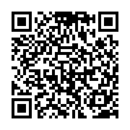QR code for DOQ375