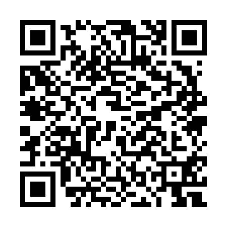 QR code for DOQ6102