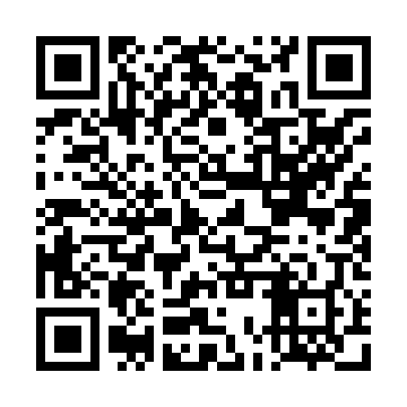 QR code for DOQ808