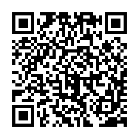 QR code for DOR192