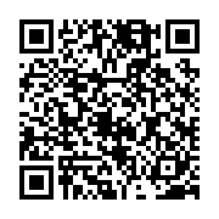 QR code for DOR2202