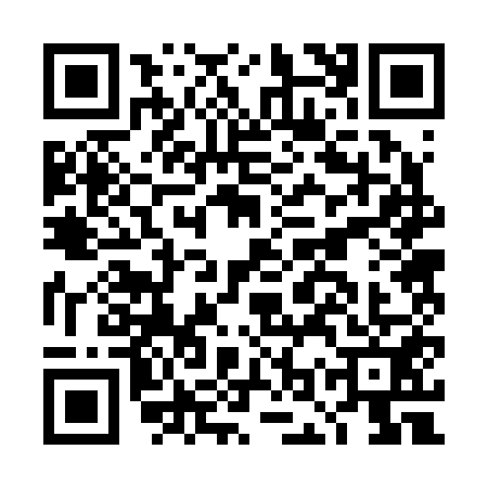 QR code for DOR2511