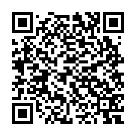 QR code for DOR373
