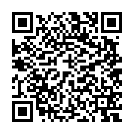 QR code for DOR4617