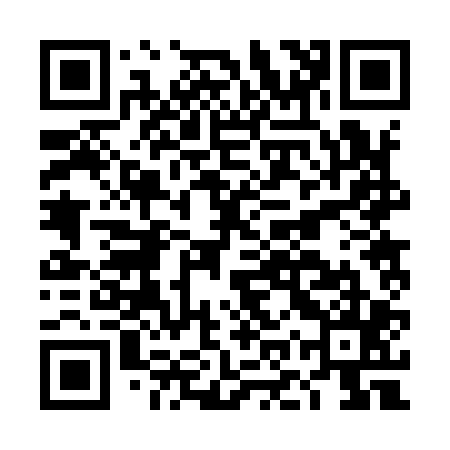 QR code for DOR905