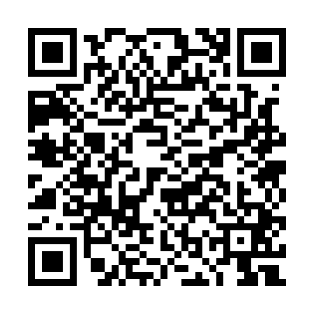 QR code for DOS1415