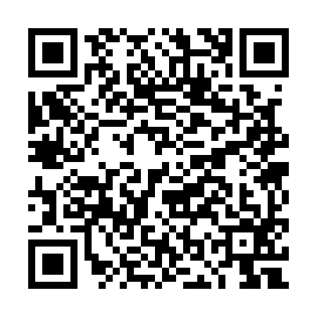 QR code for DOS1969