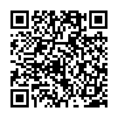 QR code for DOT2739