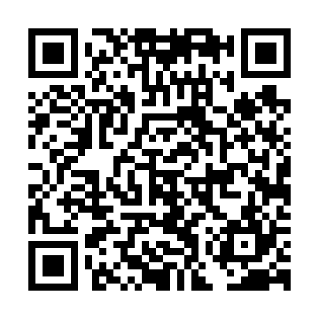 QR code for DOT624