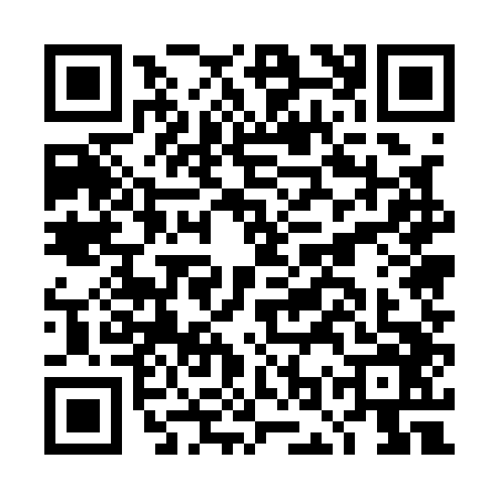 QR code for DOU1468
