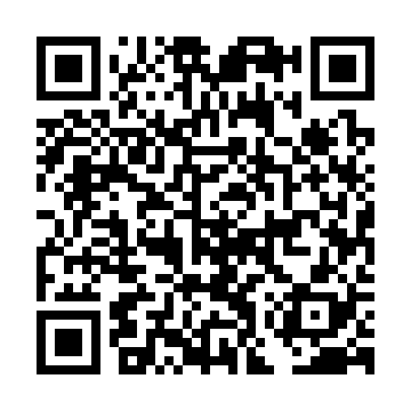 QR code for DOU328
