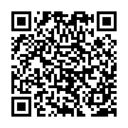 QR code for DOV187