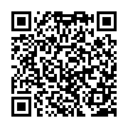 QR code for DOV302