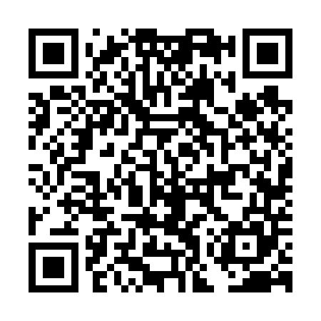 QR code for DOV645