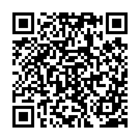 QR code for DOV647