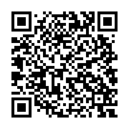 QR code for DOV727
