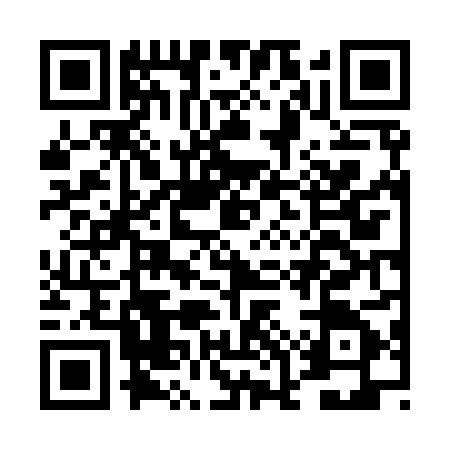 QR code for DOV9850