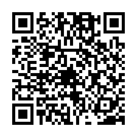 QR code for DOW3298