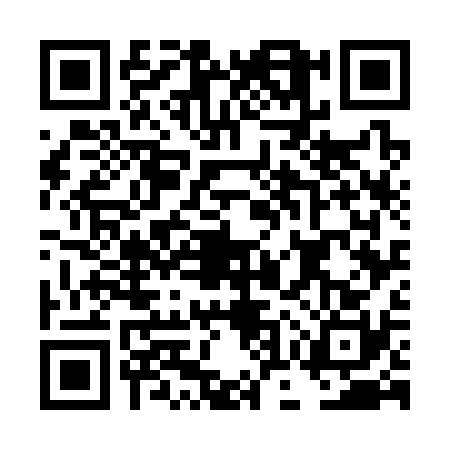 QR code for DOW3301