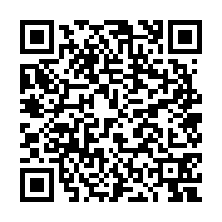 QR code for DOW6709