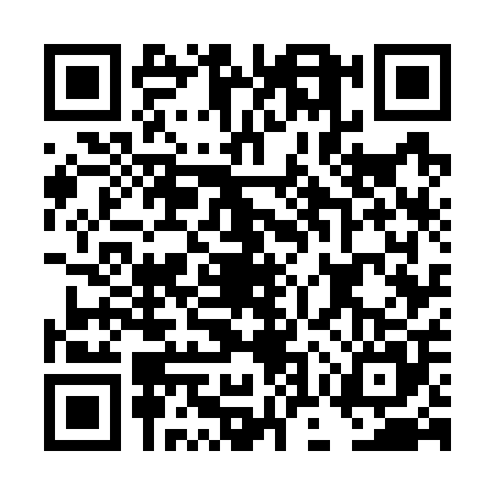 QR code for DOW7055