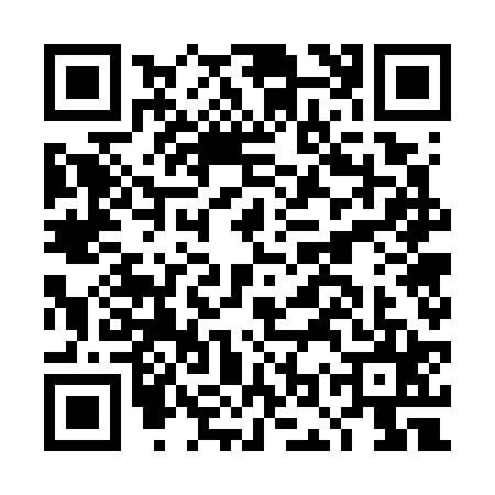 QR code for DOW7253