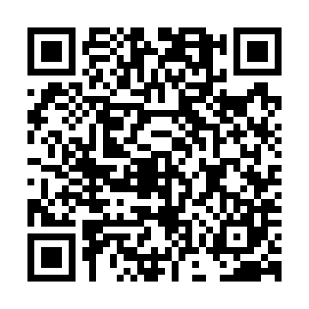 QR code for DOW7875