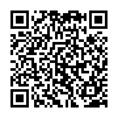 QR code for DOW804