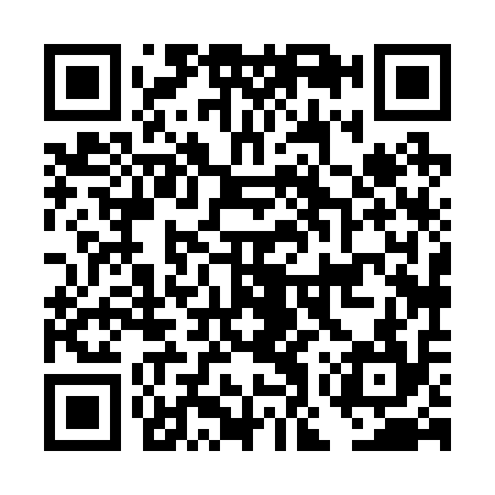 QR code for DOX214