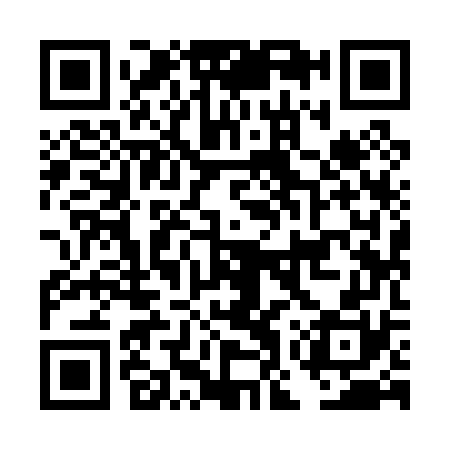 QR code for DOY070
