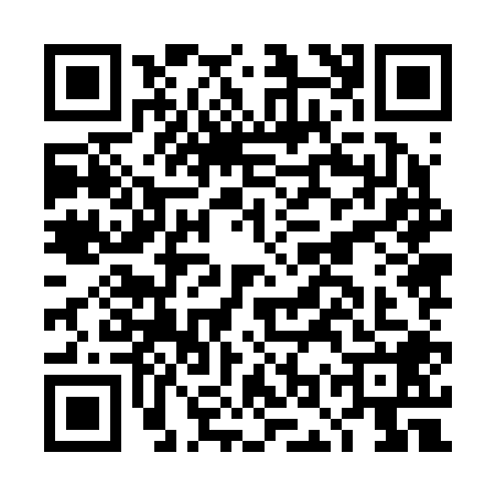 QR code for DOZ2085