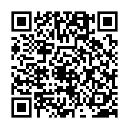 QR code for DOZ3286