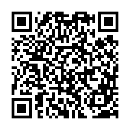 QR code for DOZ646