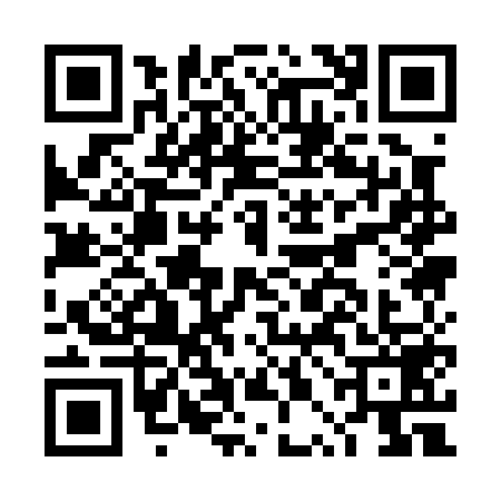 QR code for DPA0594